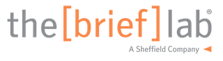 Brief Team Builder